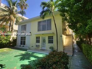 BUFFERD CONDO · #4 in Miami Beach - Photo 1