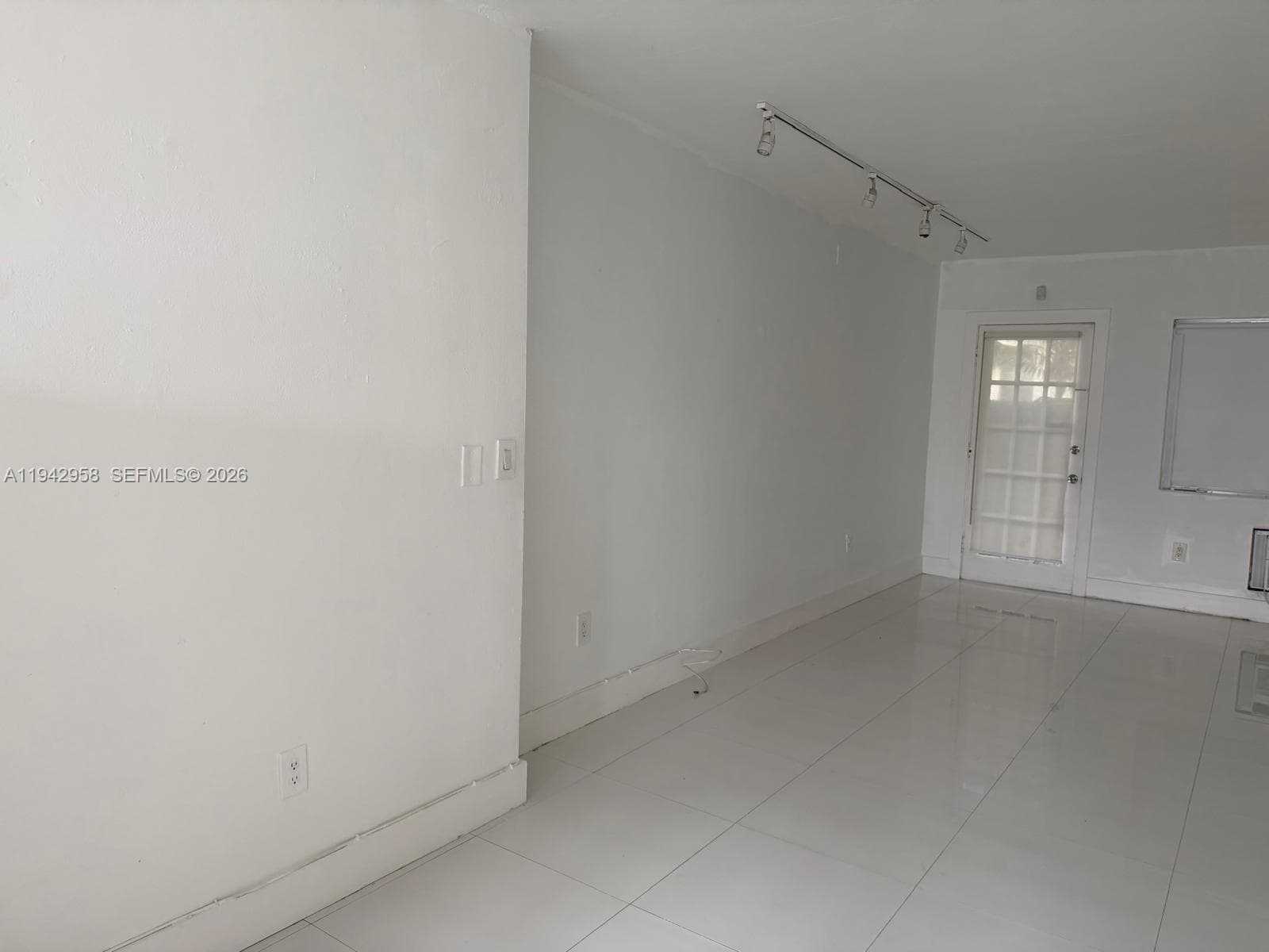 BUFFERD CONDO · #4 in Miami Beach - Photo 4