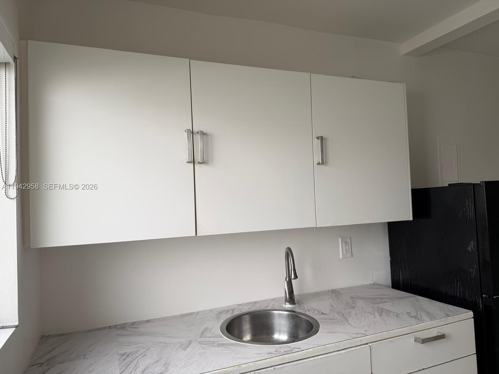 BUFFERD CONDO · #4 in Miami Beach - Photo 8