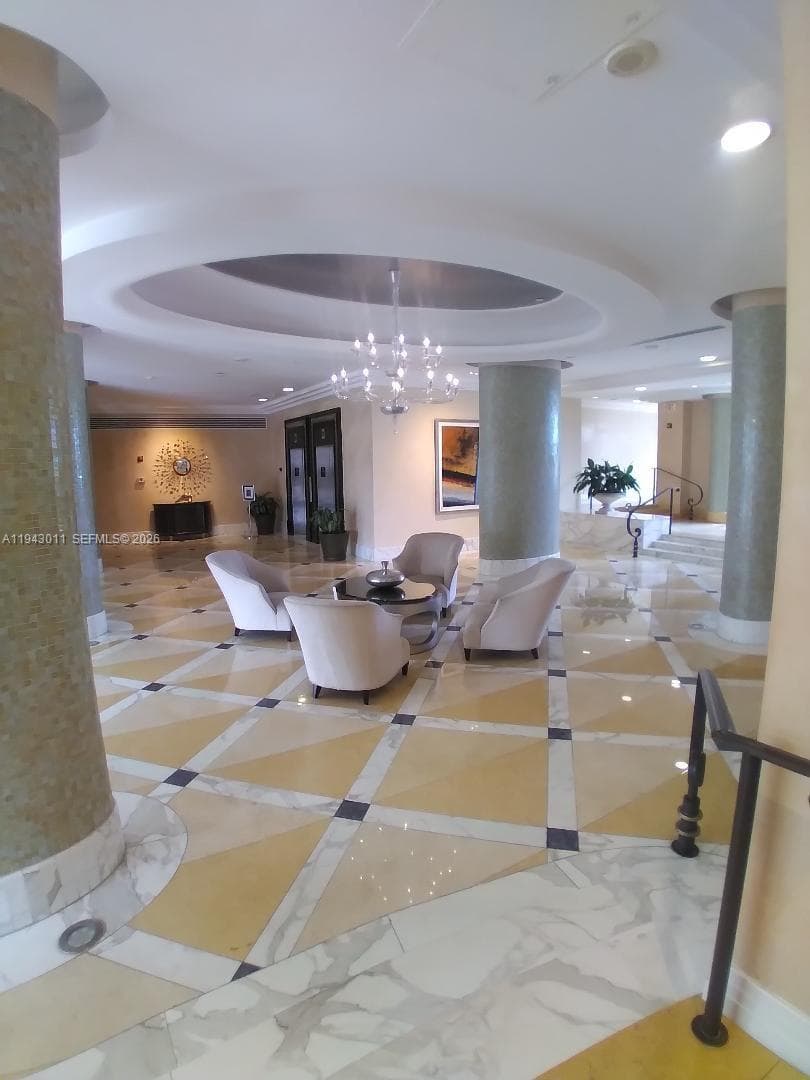 THE COLLINS CONDO · #722 in Miami Beach - Photo 2