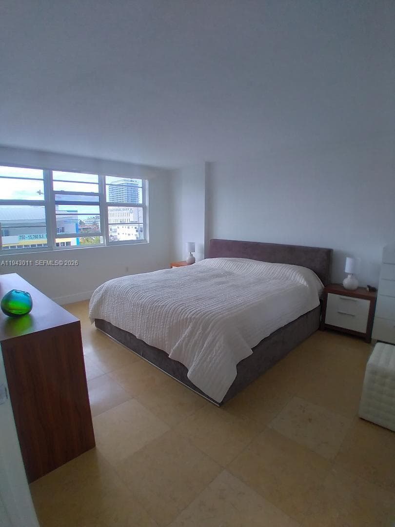THE COLLINS CONDO · #722 in Miami Beach - Photo 13