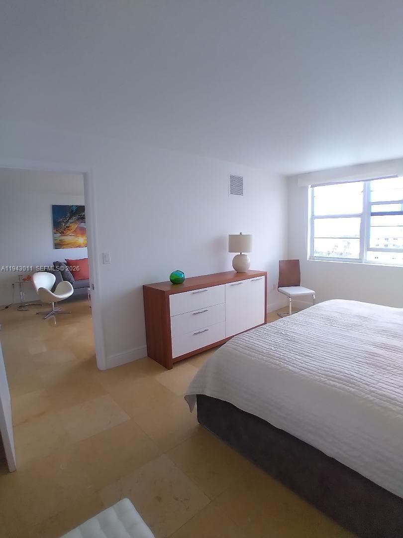 THE COLLINS CONDO · #722 in Miami Beach - Photo 12