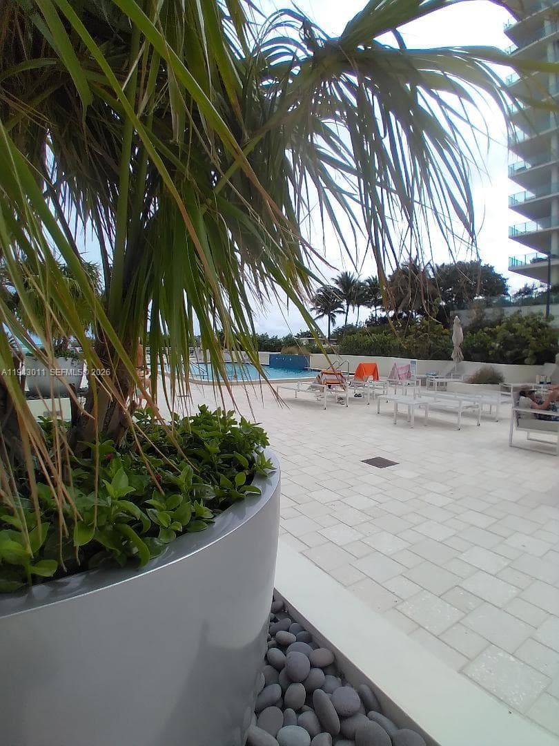 THE COLLINS CONDO · #722 in Miami Beach - Photo 3