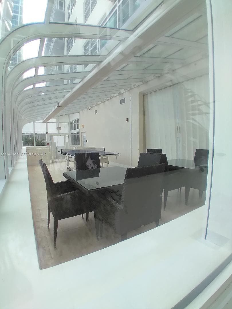 THE COLLINS CONDO · #722 in Miami Beach - Photo 20