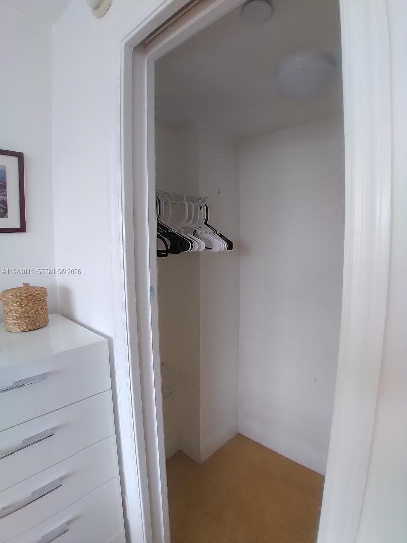 THE COLLINS CONDO · #722 in Miami Beach - Photo 15