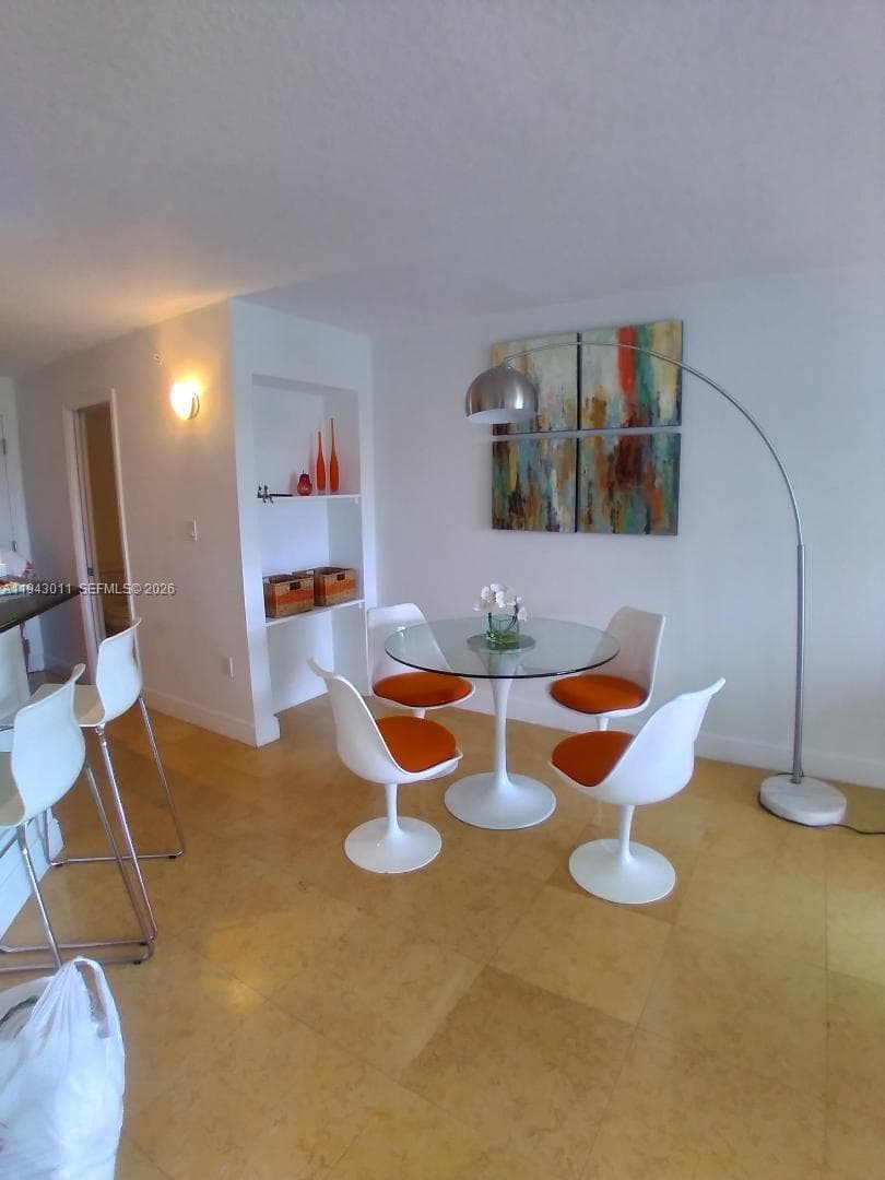 THE COLLINS CONDO · #722 in Miami Beach - Photo 4