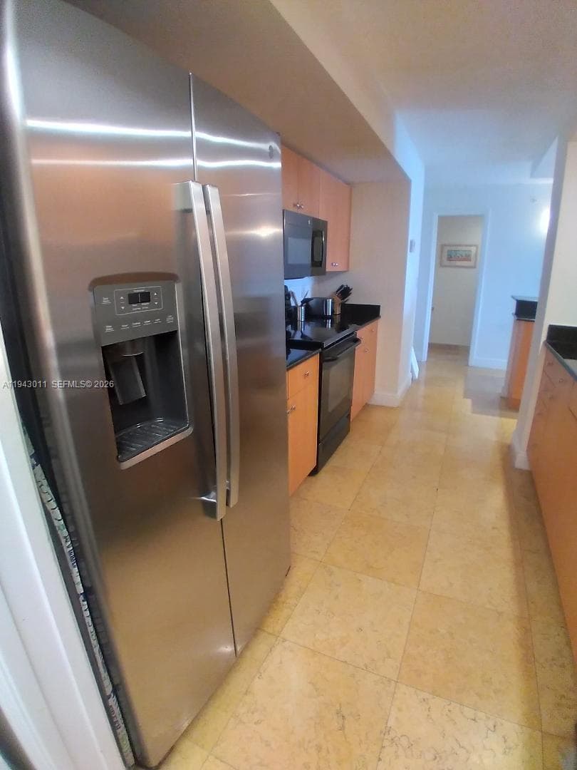 THE COLLINS CONDO · #722 in Miami Beach - Photo 8