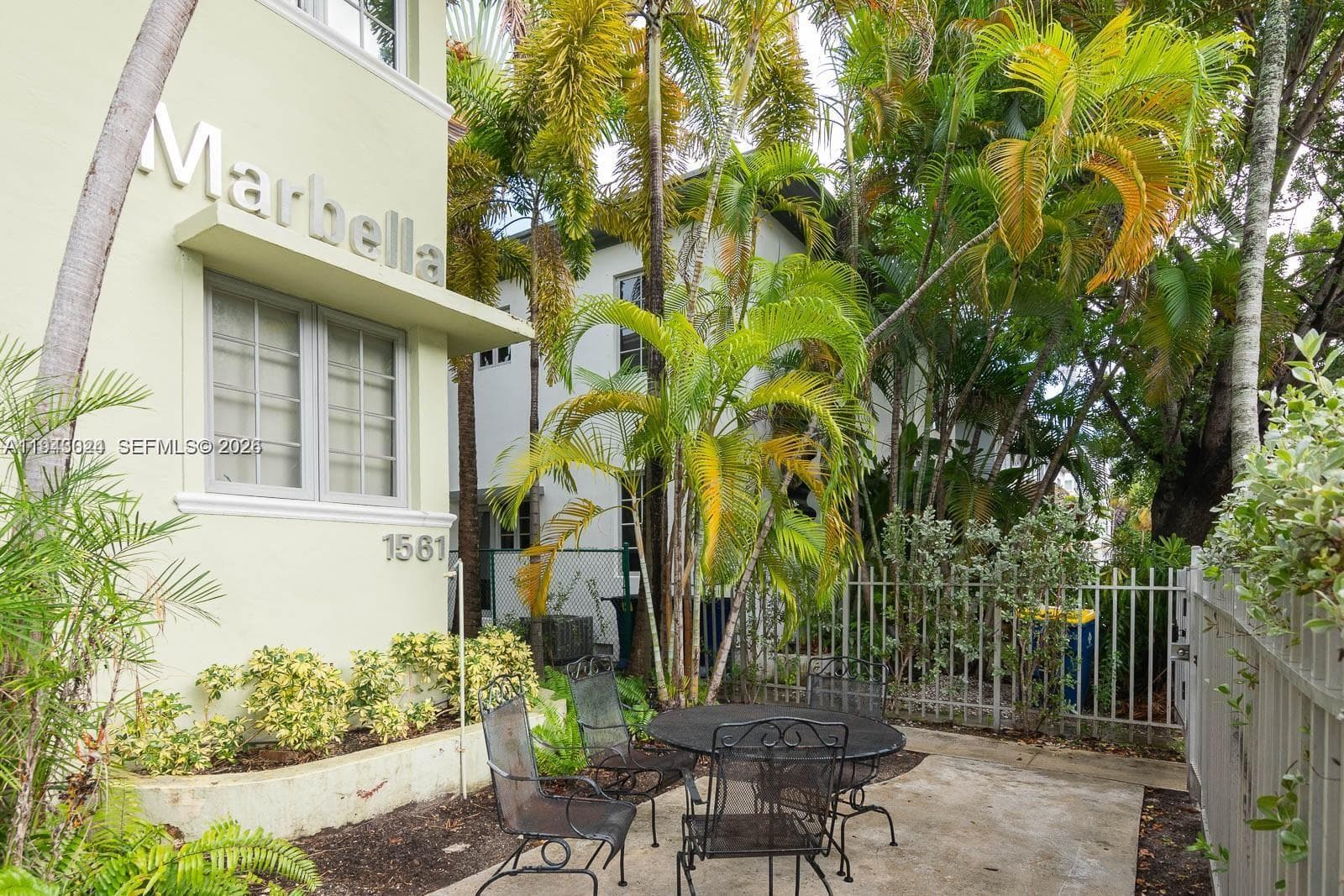 MARBELLA OF SOUTH BEACH C · #6 in Miami Beach - Photo 2