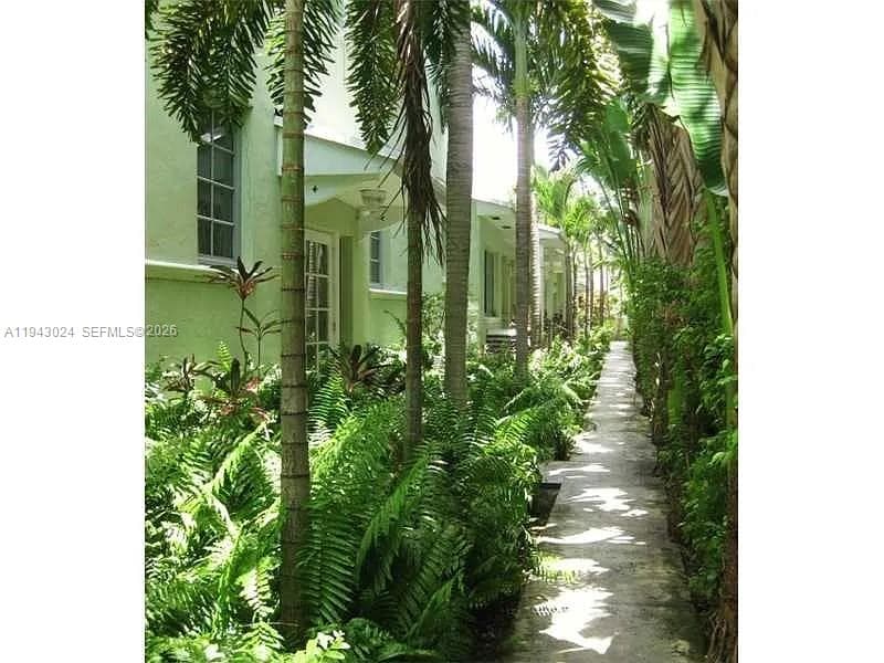 MARBELLA OF SOUTH BEACH C · #6 in Miami Beach - Photo 3