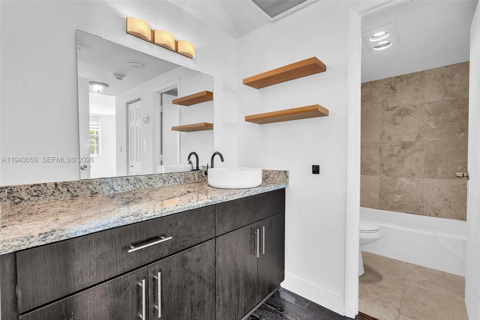 Arlen House West · #228 in Sunny Isles Beach - Photo 23