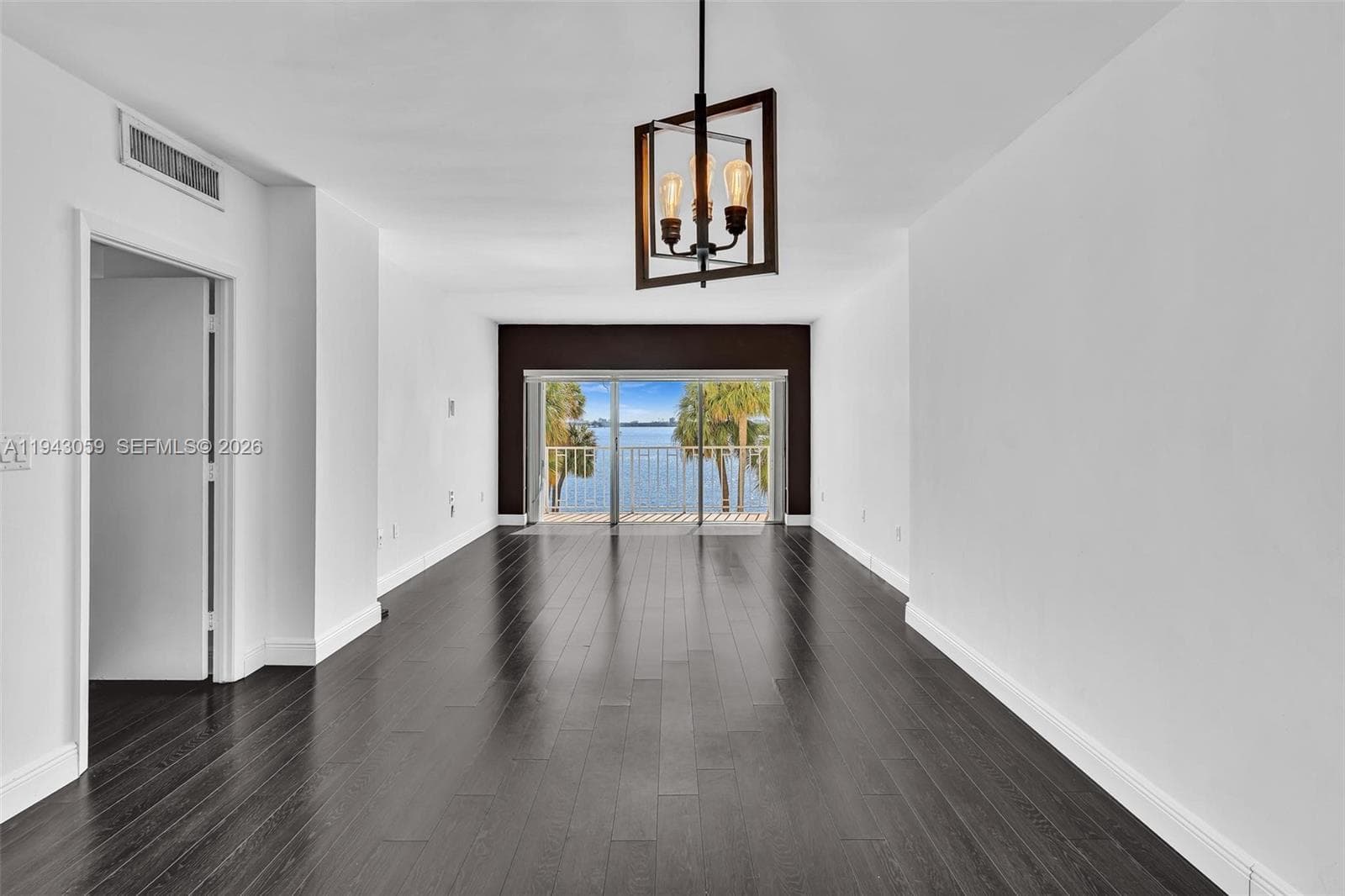 Arlen House West · #228 in Sunny Isles Beach - Photo 6