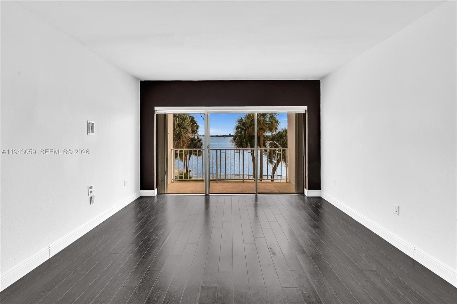 Arlen House West · #228 in Sunny Isles Beach - Photo 17