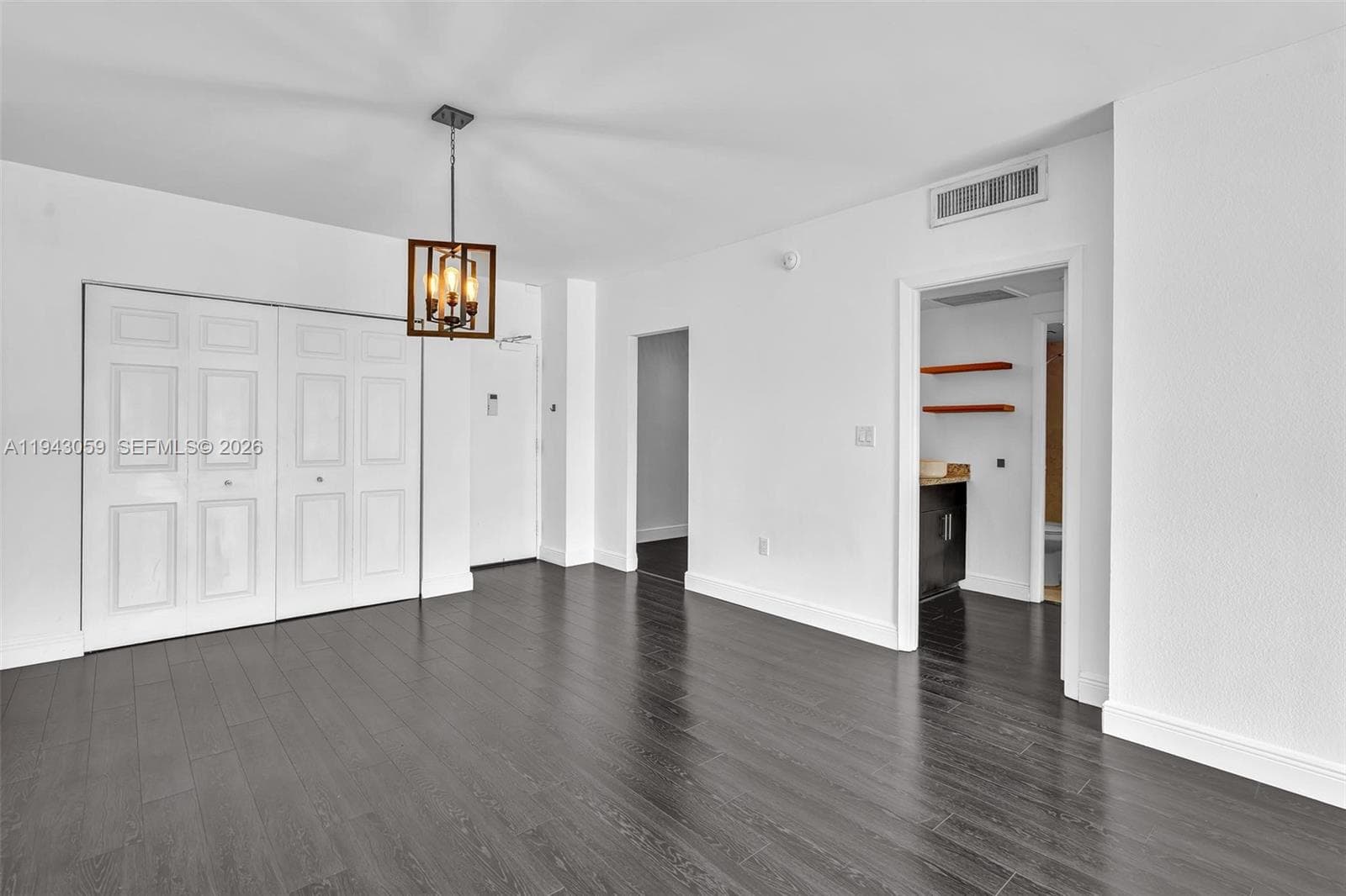 Arlen House West · #228 in Sunny Isles Beach - Photo 16