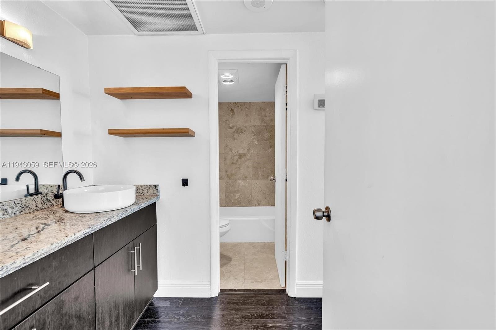 Arlen House West · #228 in Sunny Isles Beach - Photo 22