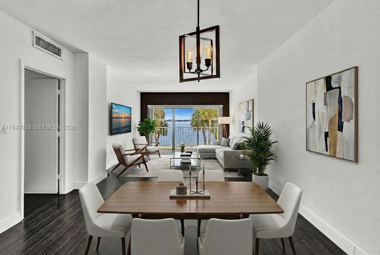 Arlen House West · #228 in Sunny Isles Beach - Photo 7