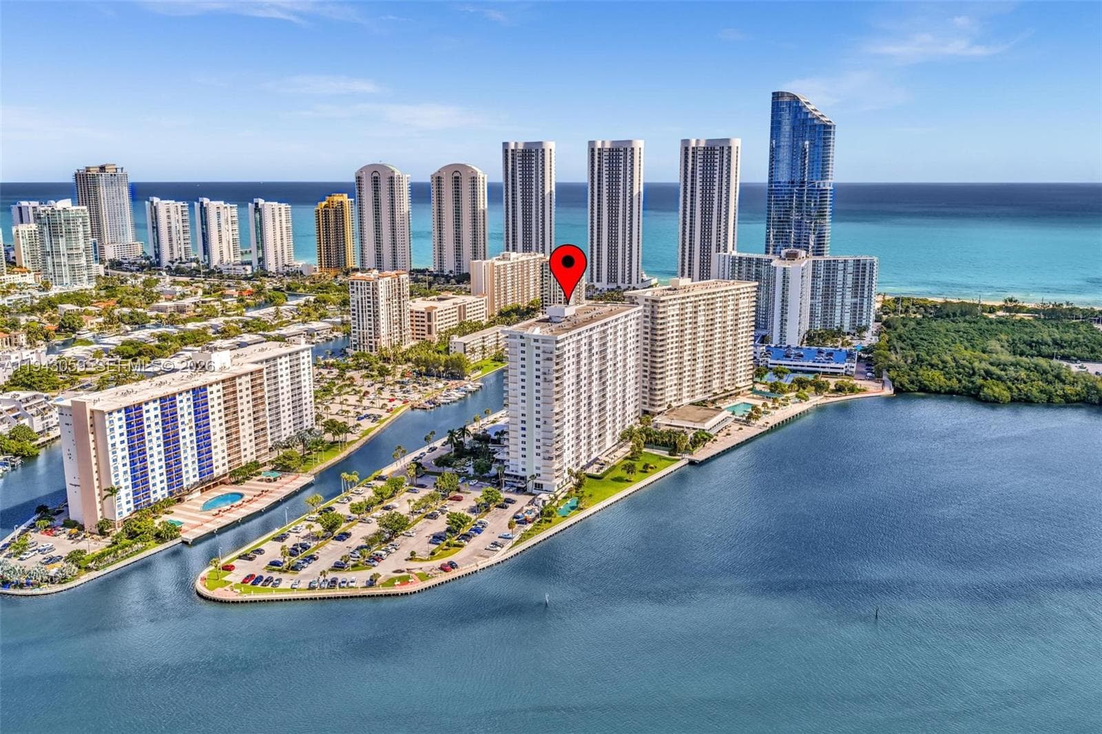 Arlen House West · #228 in Sunny Isles Beach - Photo 32