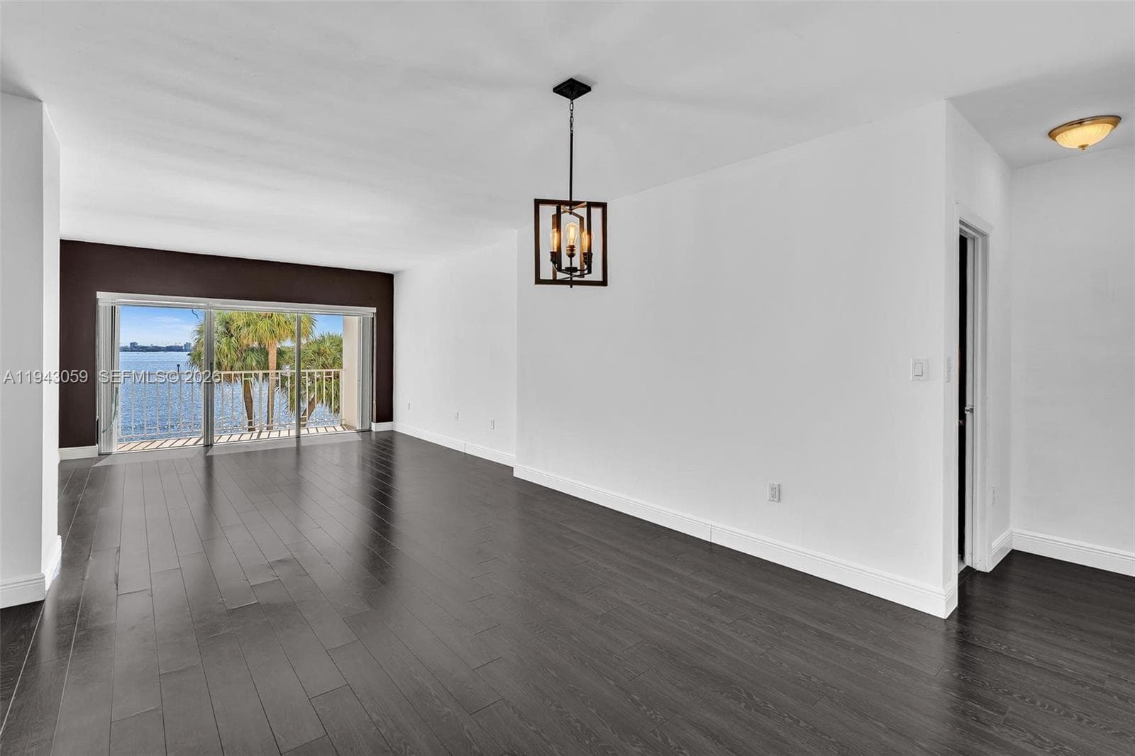 Arlen House West · #228 in Sunny Isles Beach - Photo 5