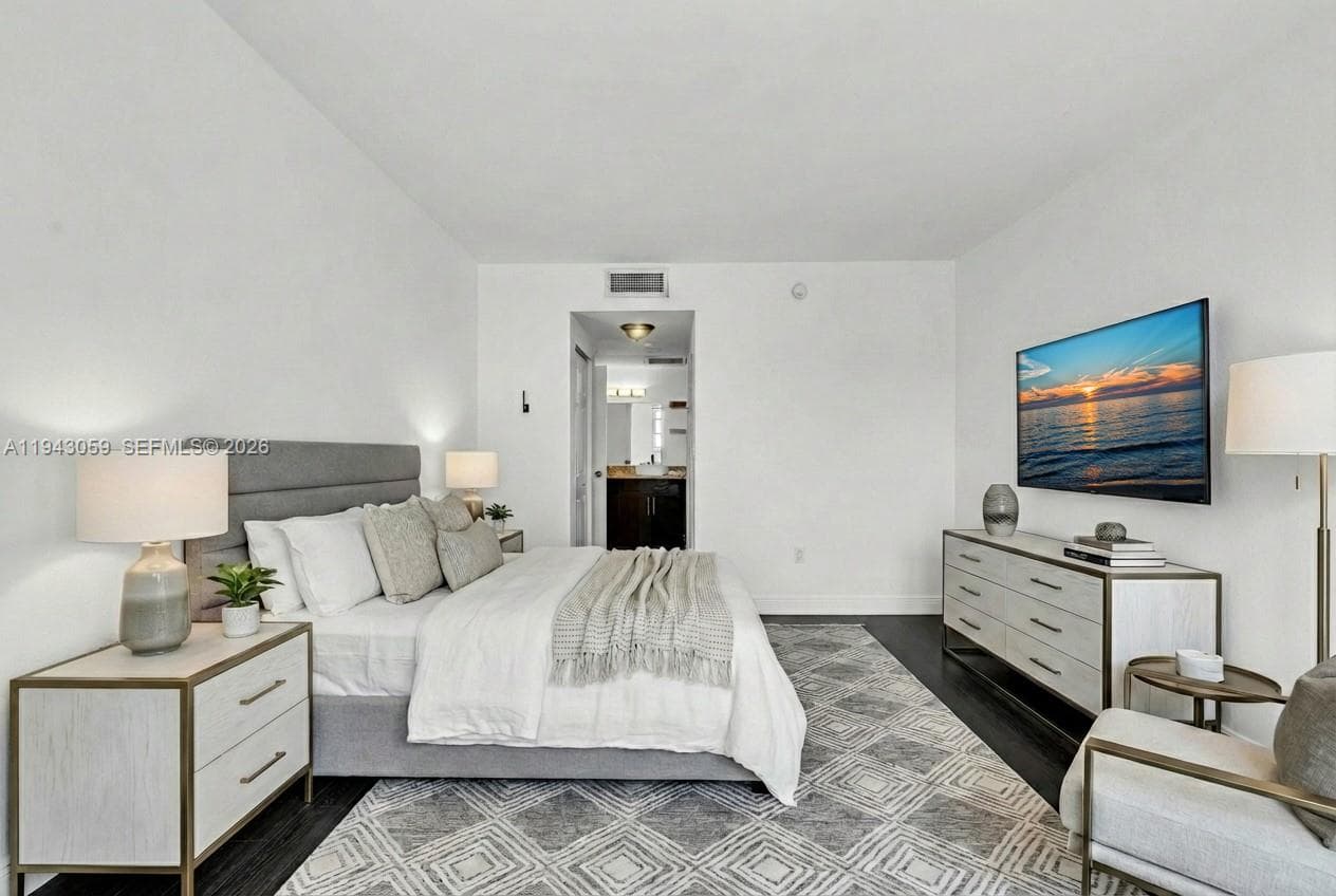 Arlen House West · #228 in Sunny Isles Beach - Photo 20