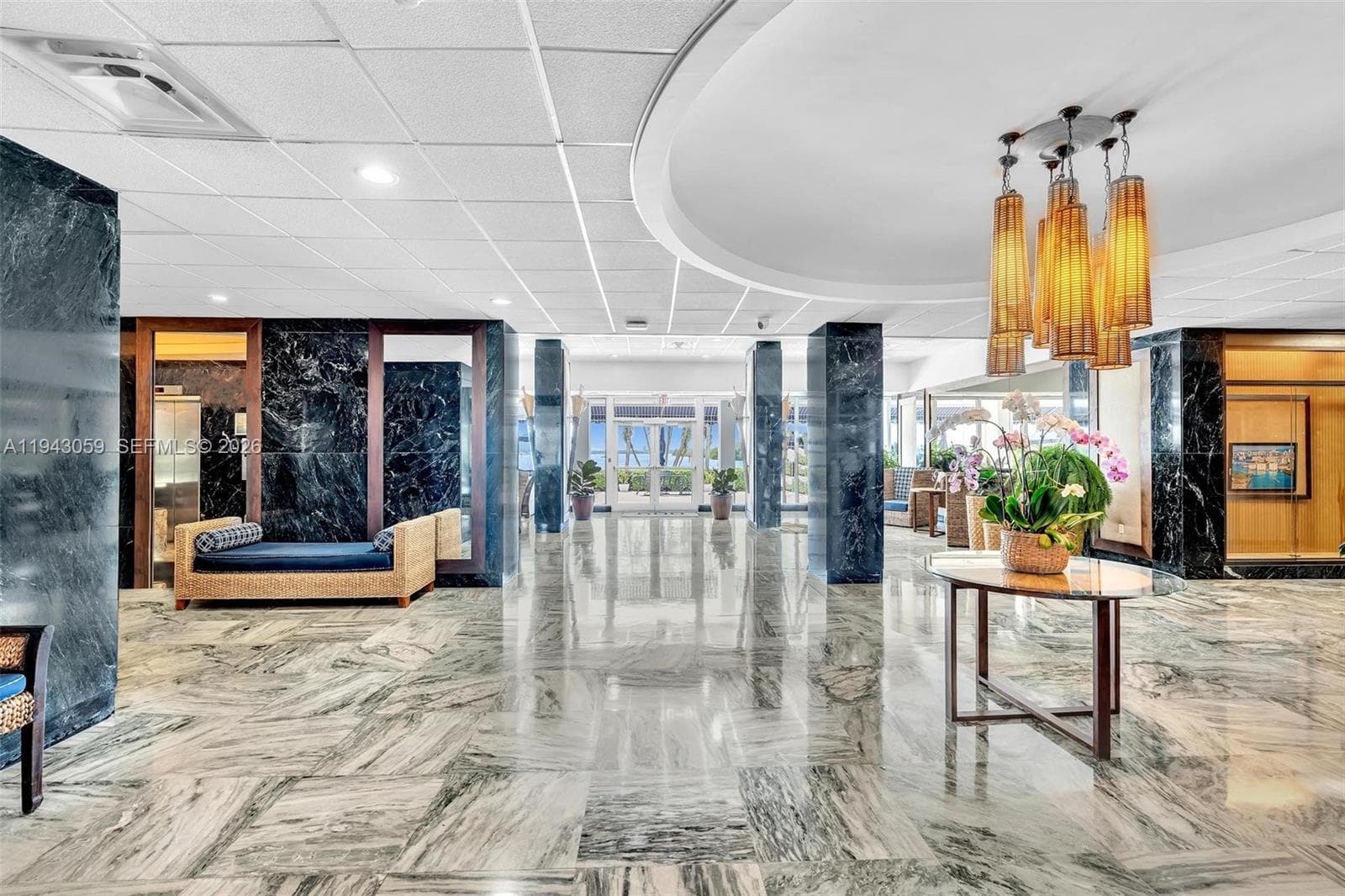 Arlen House West · #228 in Sunny Isles Beach - Photo 34