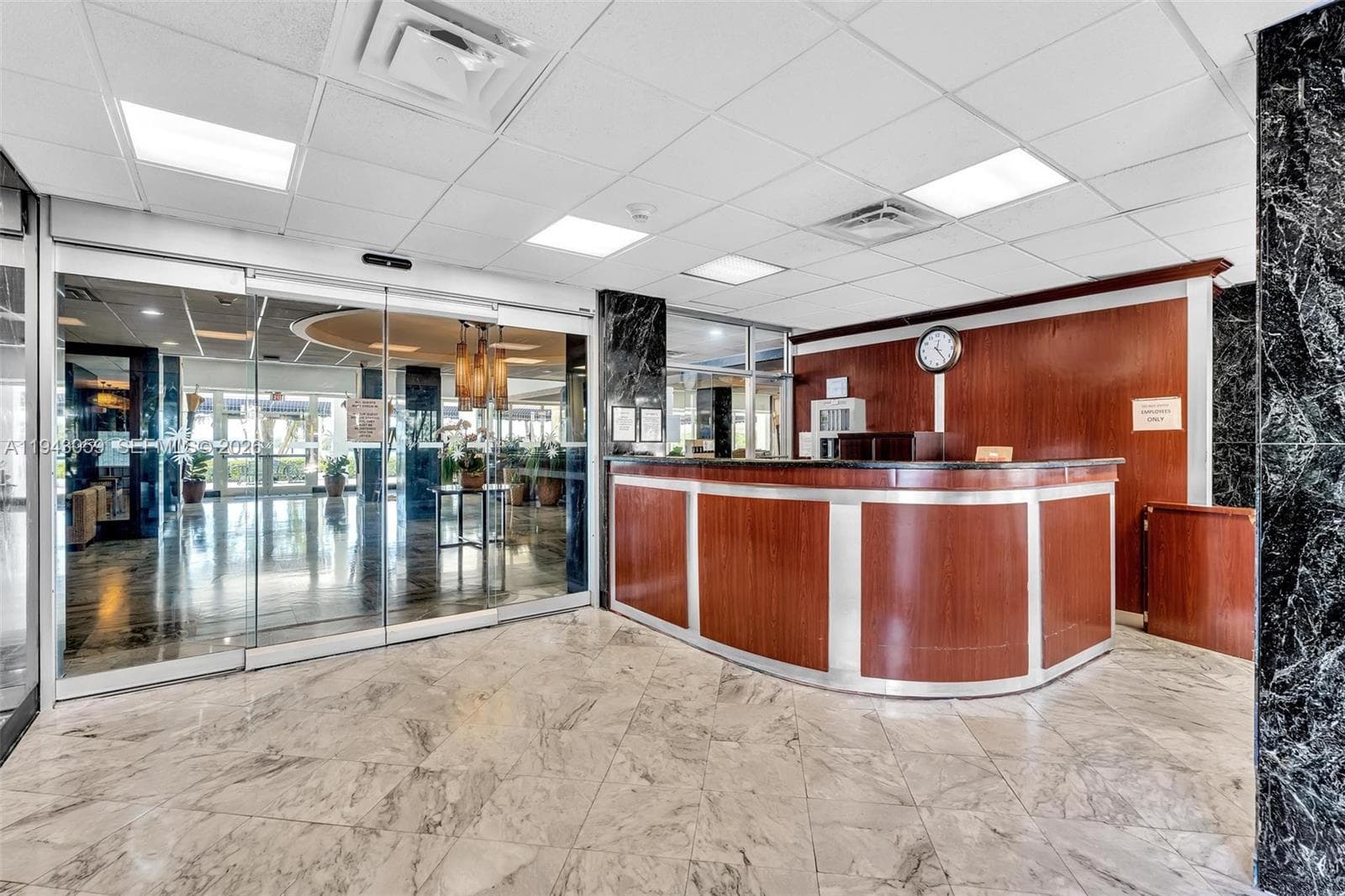 Arlen House West · #228 in Sunny Isles Beach - Photo 45
