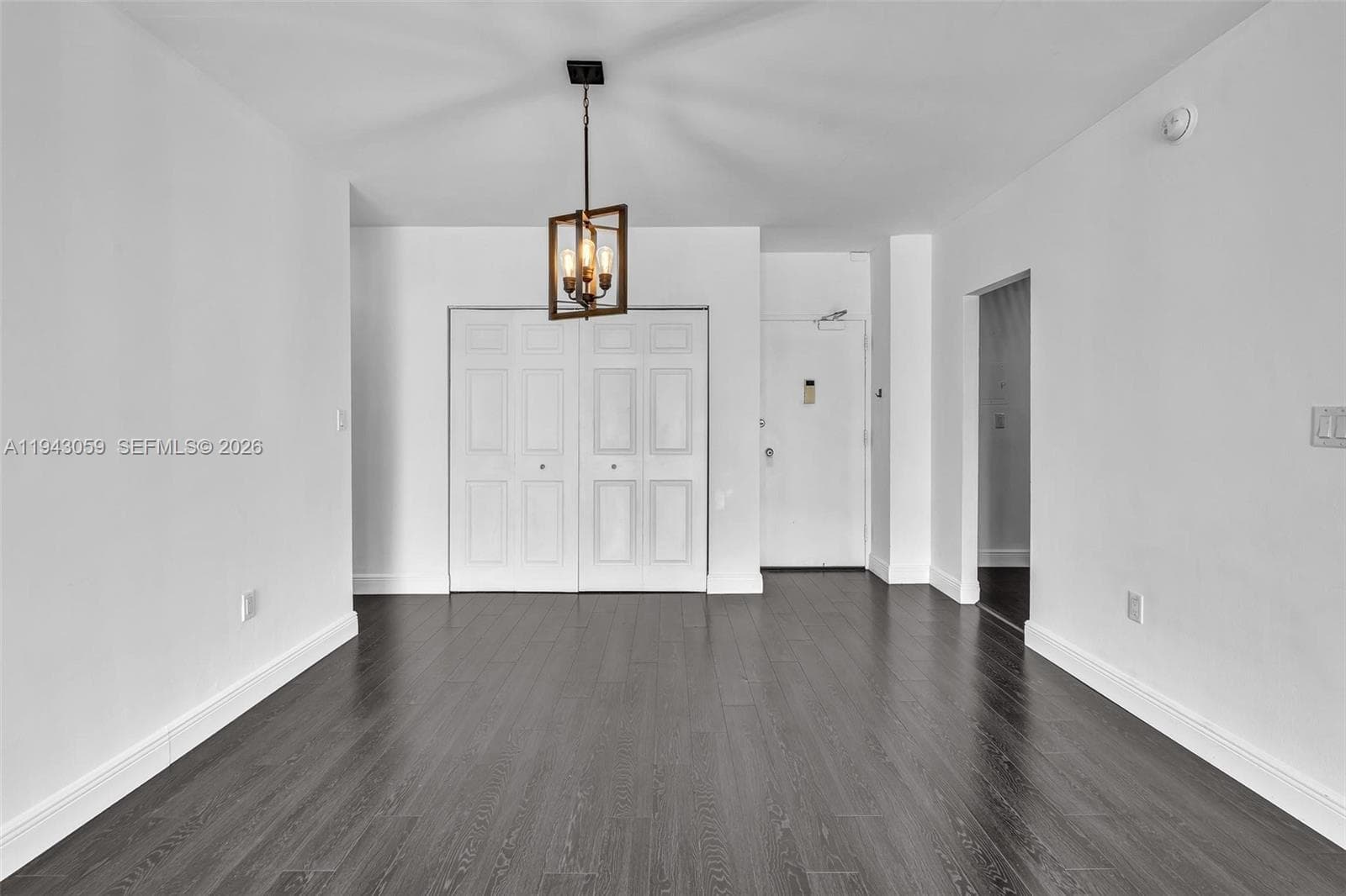 Arlen House West · #228 in Sunny Isles Beach - Photo 15