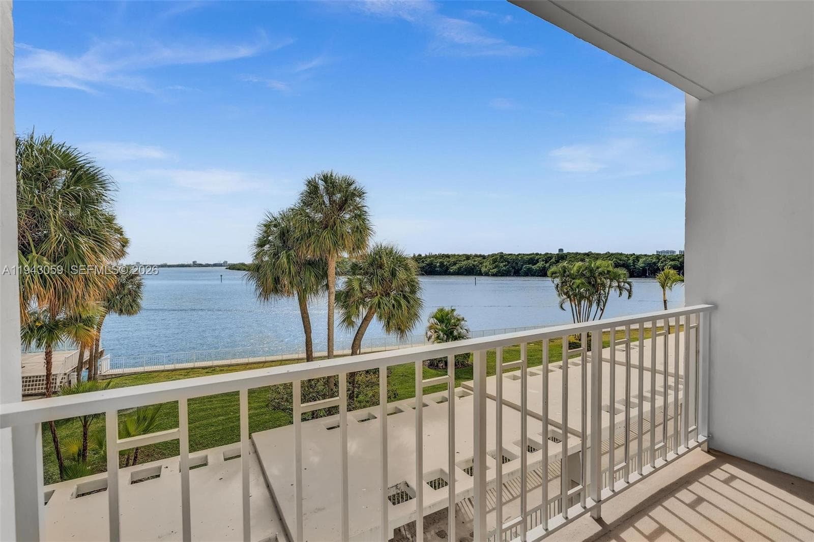 Arlen House West · #228 in Sunny Isles Beach - Photo 48