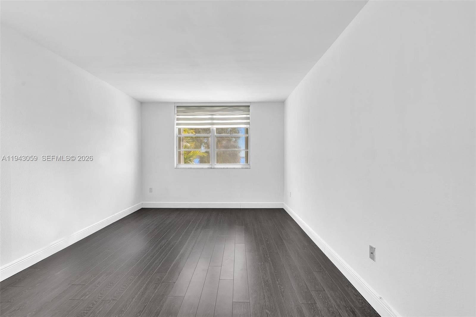 Arlen House West · #228 in Sunny Isles Beach - Photo 19