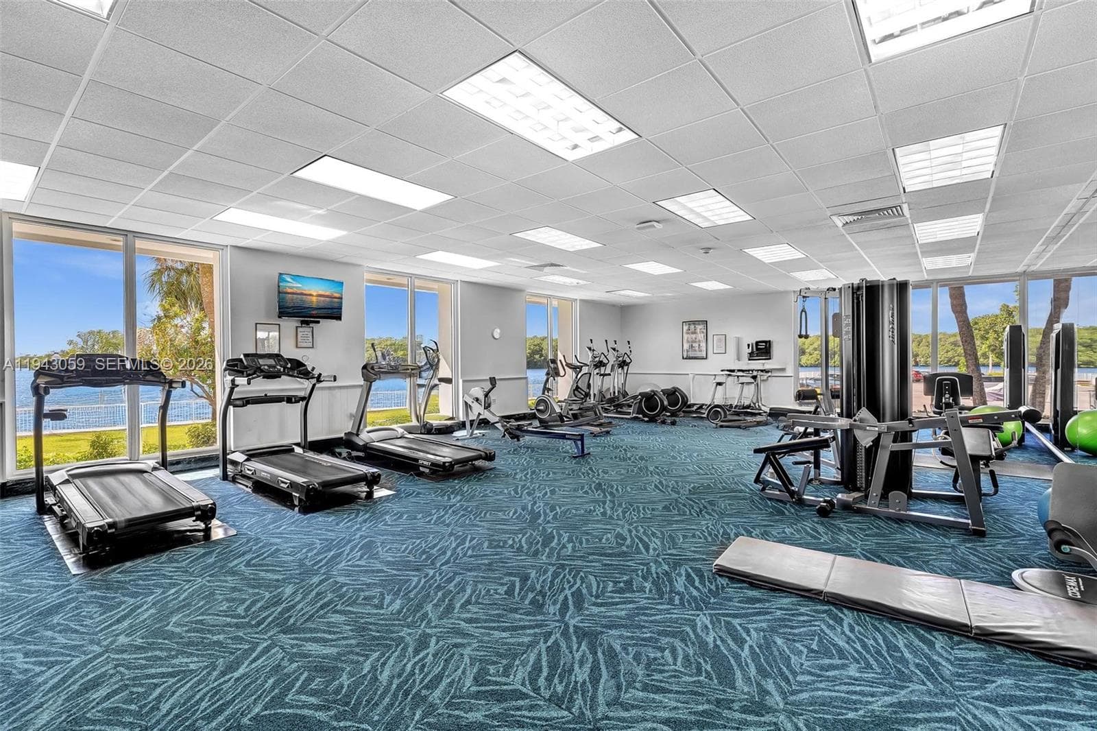 Arlen House West · #228 in Sunny Isles Beach - Photo 39