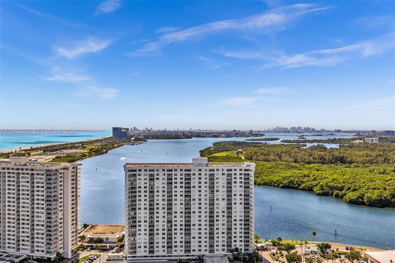 Arlen House West · #228 in Sunny Isles Beach - Photo 29
