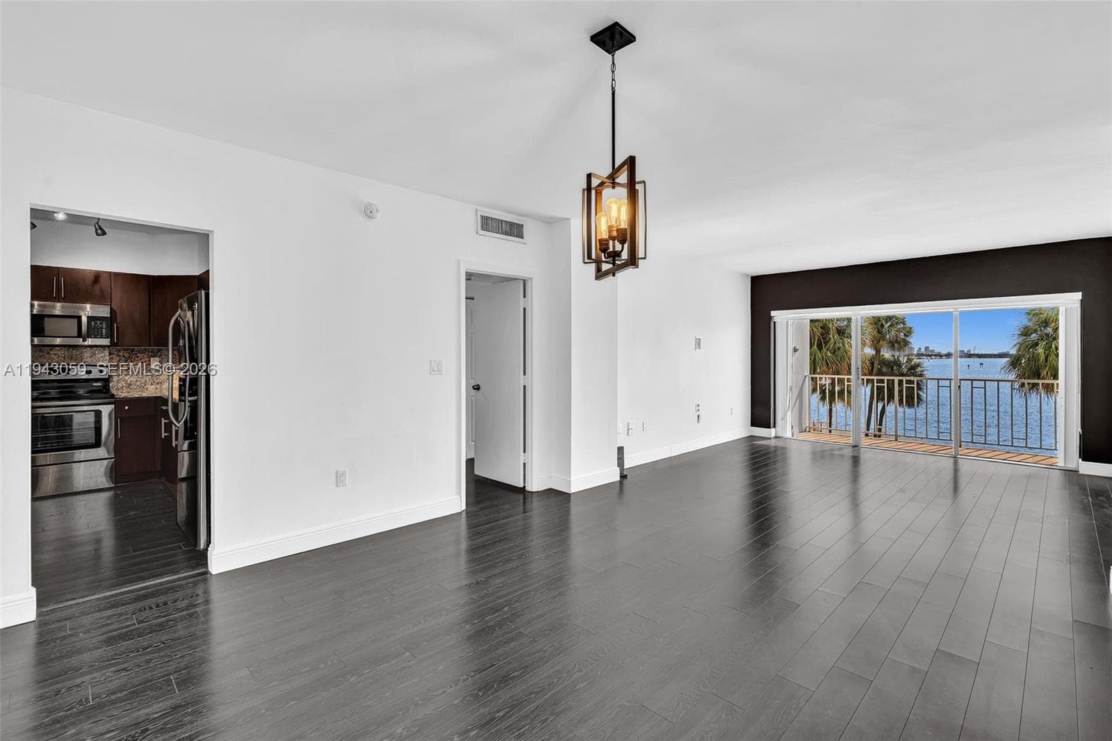 Arlen House West · #228 in Sunny Isles Beach - Photo 8