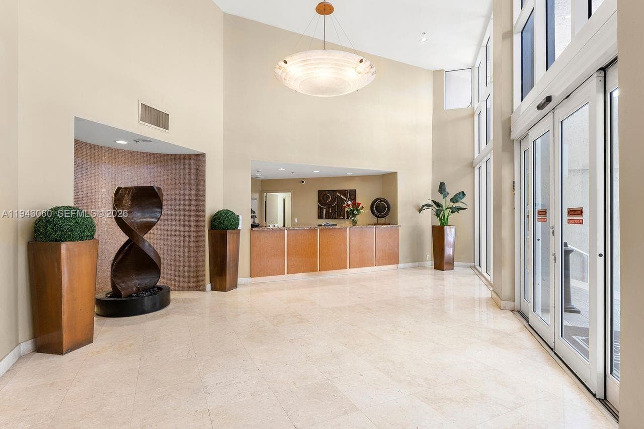 THE STERLING CONDO · #1905 in Miami Beach - Photo 13