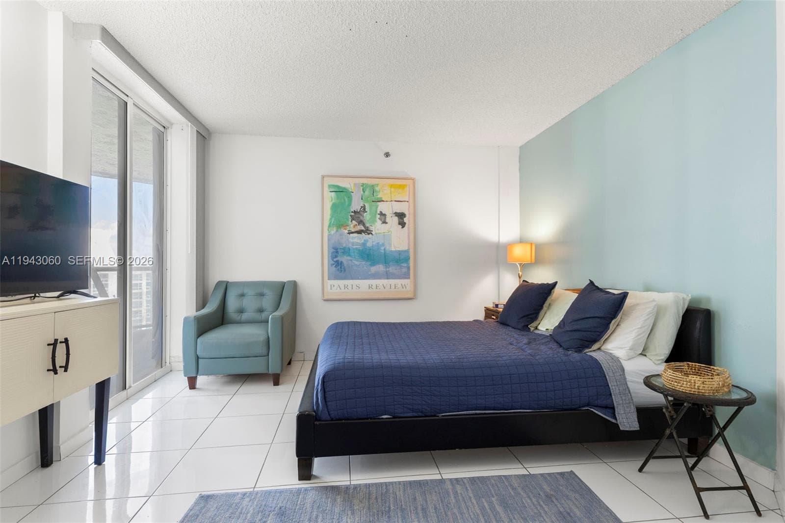 THE STERLING CONDO · #1905 in Miami Beach - Photo 7