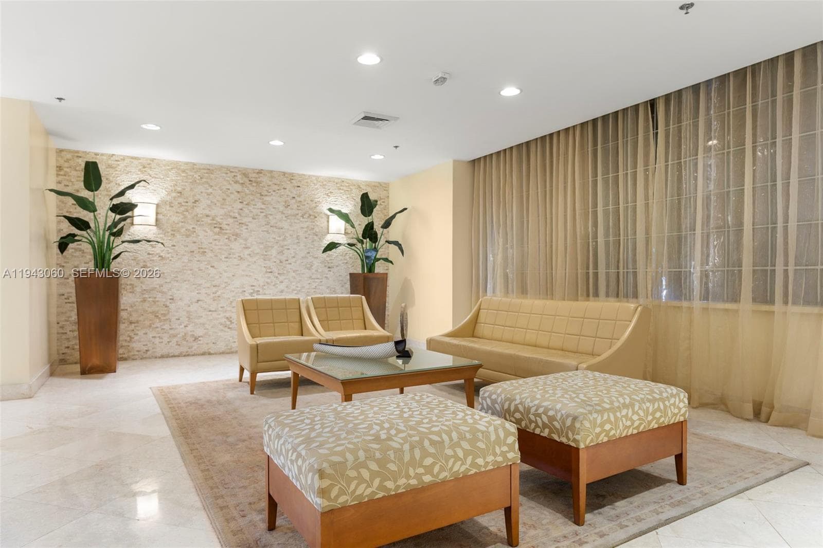 THE STERLING CONDO · #1905 in Miami Beach - Photo 14