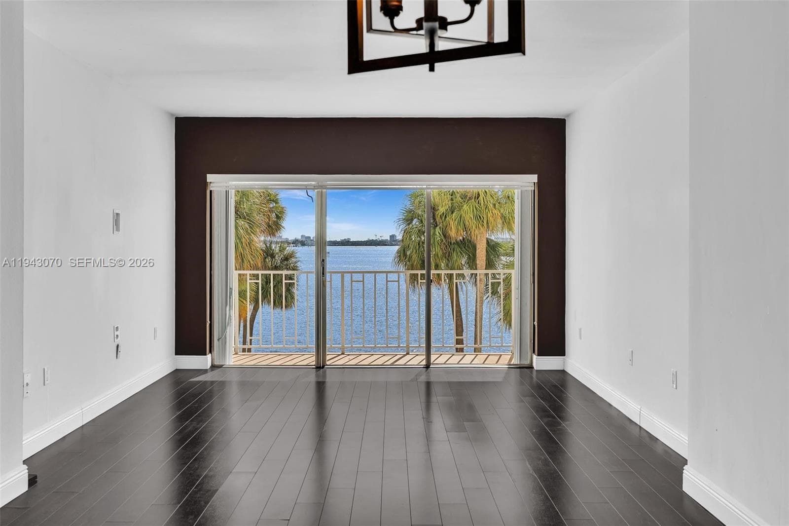 ARLEN HOUSE WEST CONDO · #228 in Sunny Isles Beach - Photo 2
