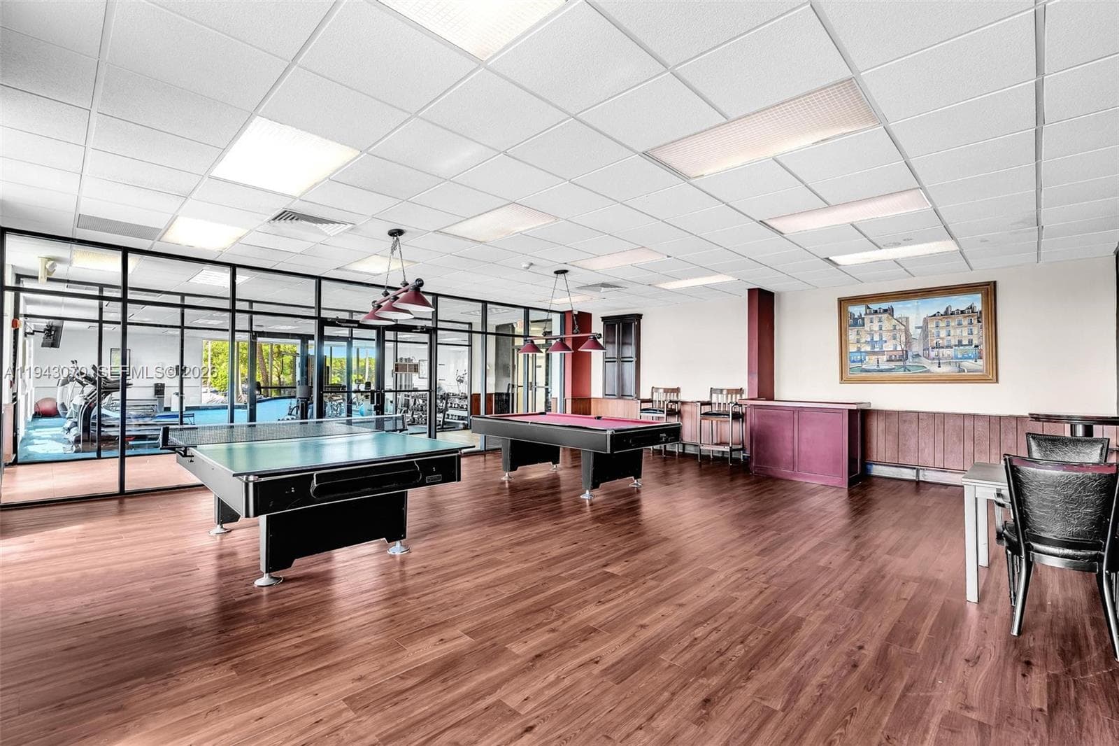 ARLEN HOUSE WEST CONDO · #228 in Sunny Isles Beach - Photo 42