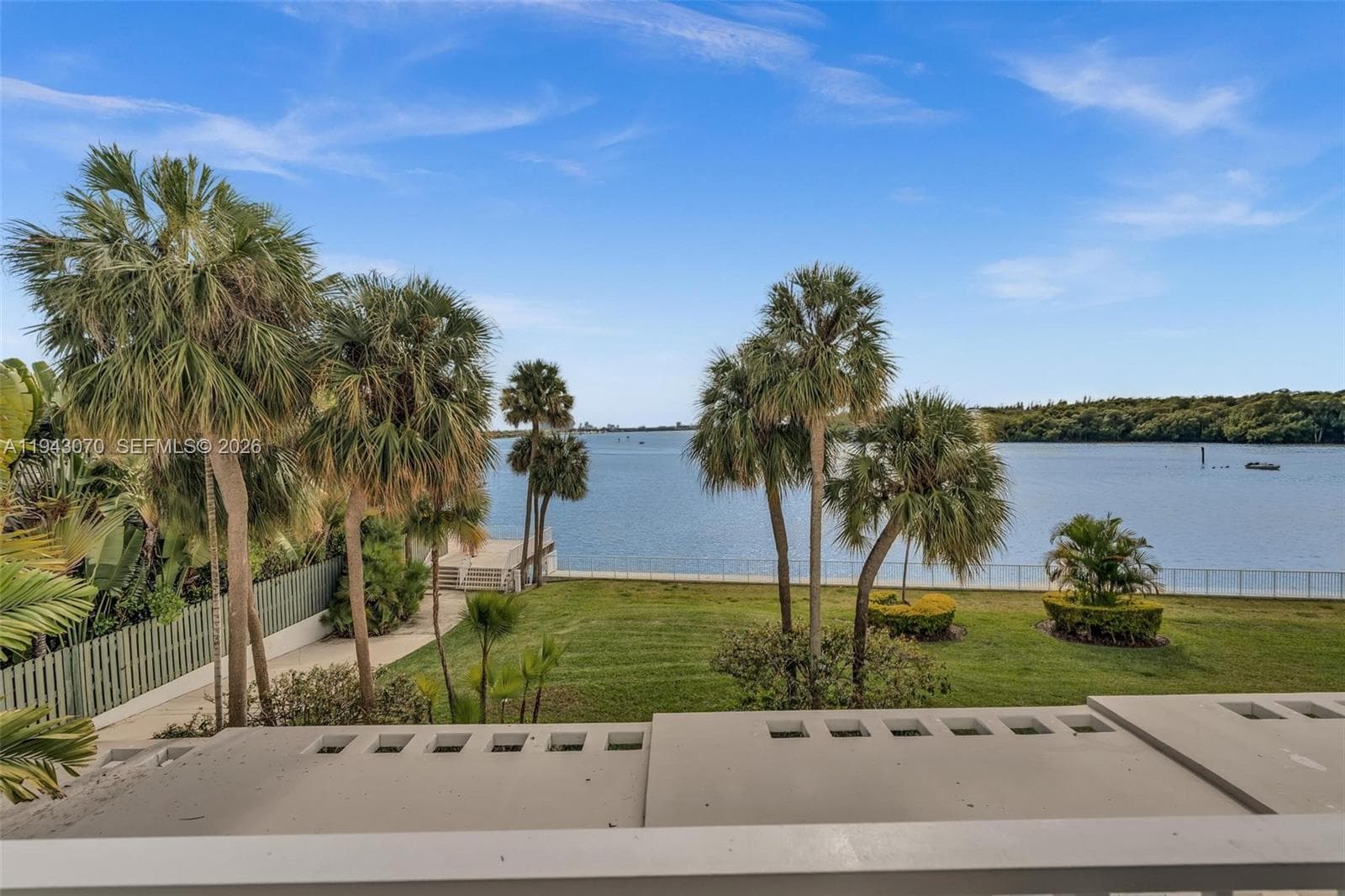 ARLEN HOUSE WEST CONDO · #228 in Sunny Isles Beach - Photo 46