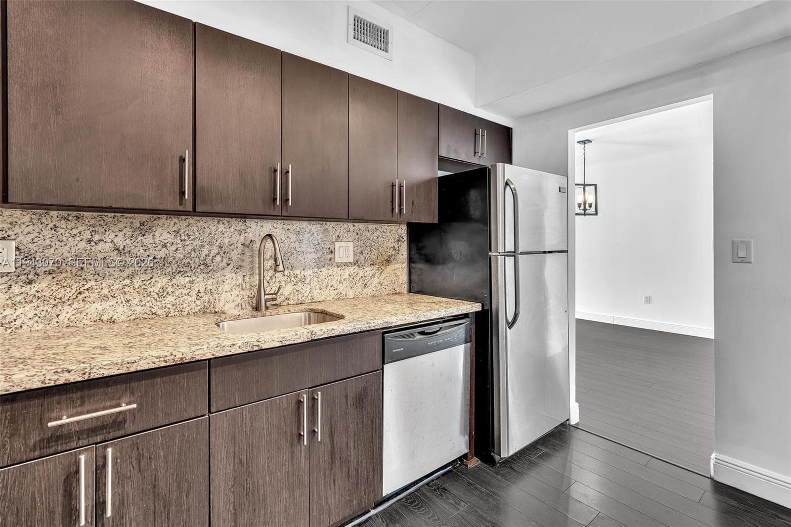 ARLEN HOUSE WEST CONDO · #228 in Sunny Isles Beach - Photo 13