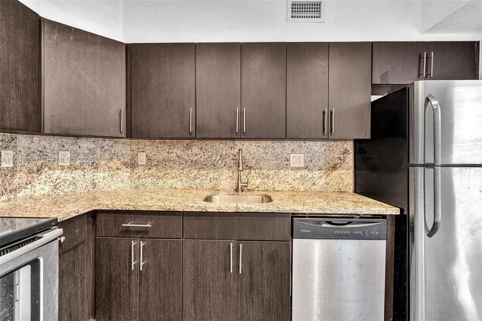 ARLEN HOUSE WEST CONDO · #228 in Sunny Isles Beach - Photo 12