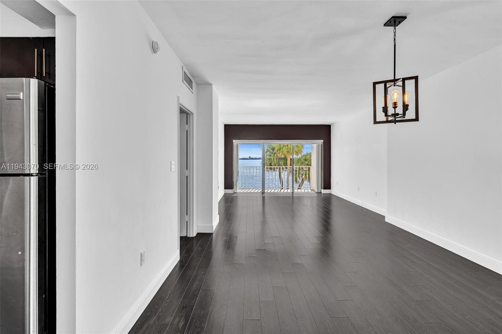 ARLEN HOUSE WEST CONDO · #228 in Sunny Isles Beach - Photo 3