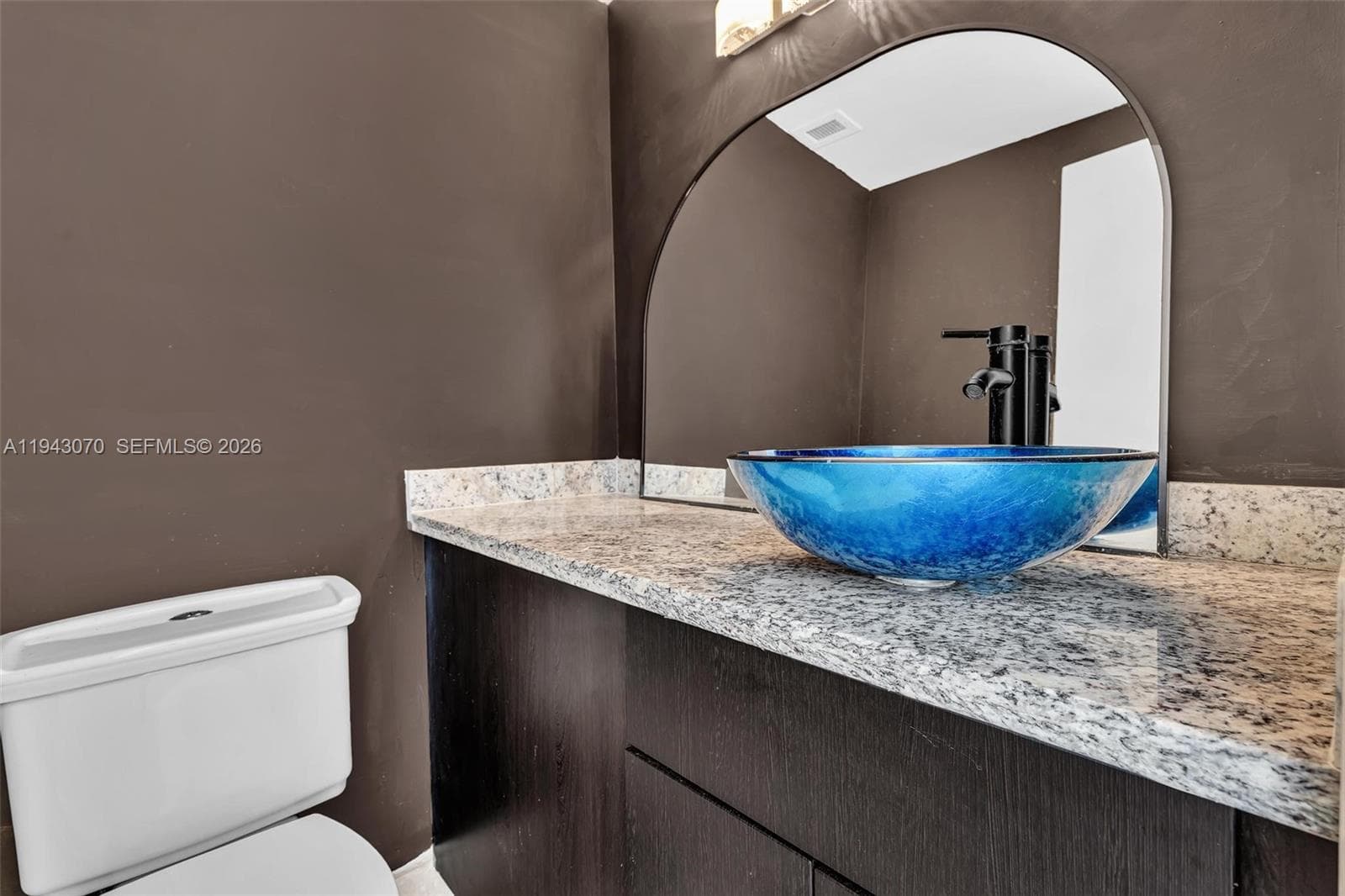 ARLEN HOUSE WEST CONDO · #228 in Sunny Isles Beach - Photo 9