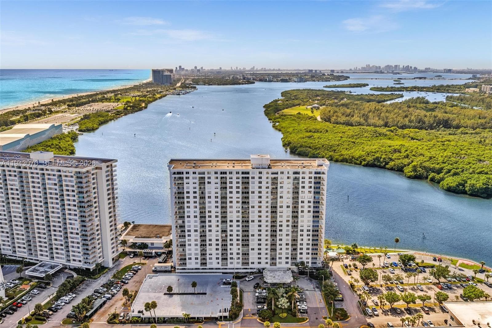 ARLEN HOUSE WEST CONDO · #228 in Sunny Isles Beach - Photo 30
