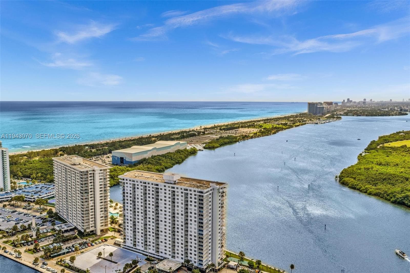 ARLEN HOUSE WEST CONDO · #228 in Sunny Isles Beach - Photo 33