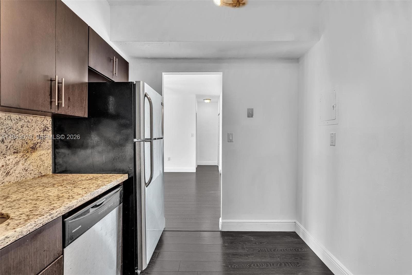 ARLEN HOUSE WEST CONDO · #228 in Sunny Isles Beach - Photo 14