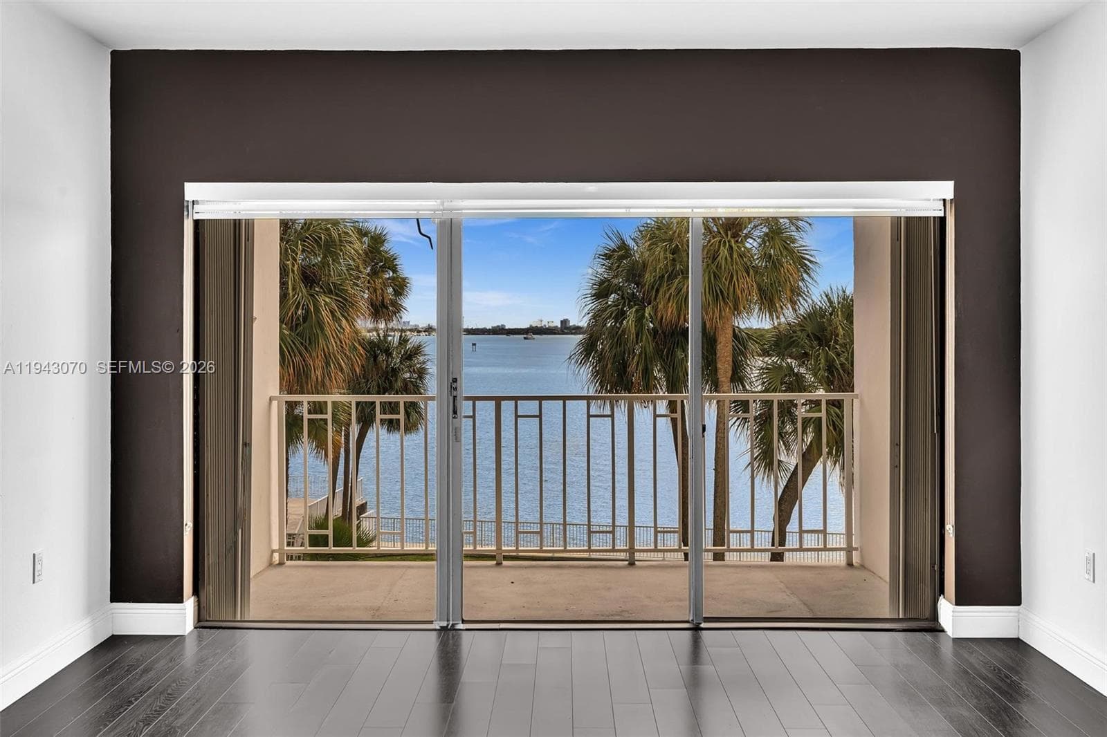 ARLEN HOUSE WEST CONDO · #228 in Sunny Isles Beach - Photo 18