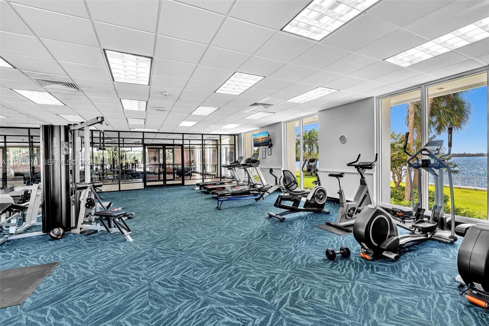 ARLEN HOUSE WEST CONDO · #228 in Sunny Isles Beach - Photo 40