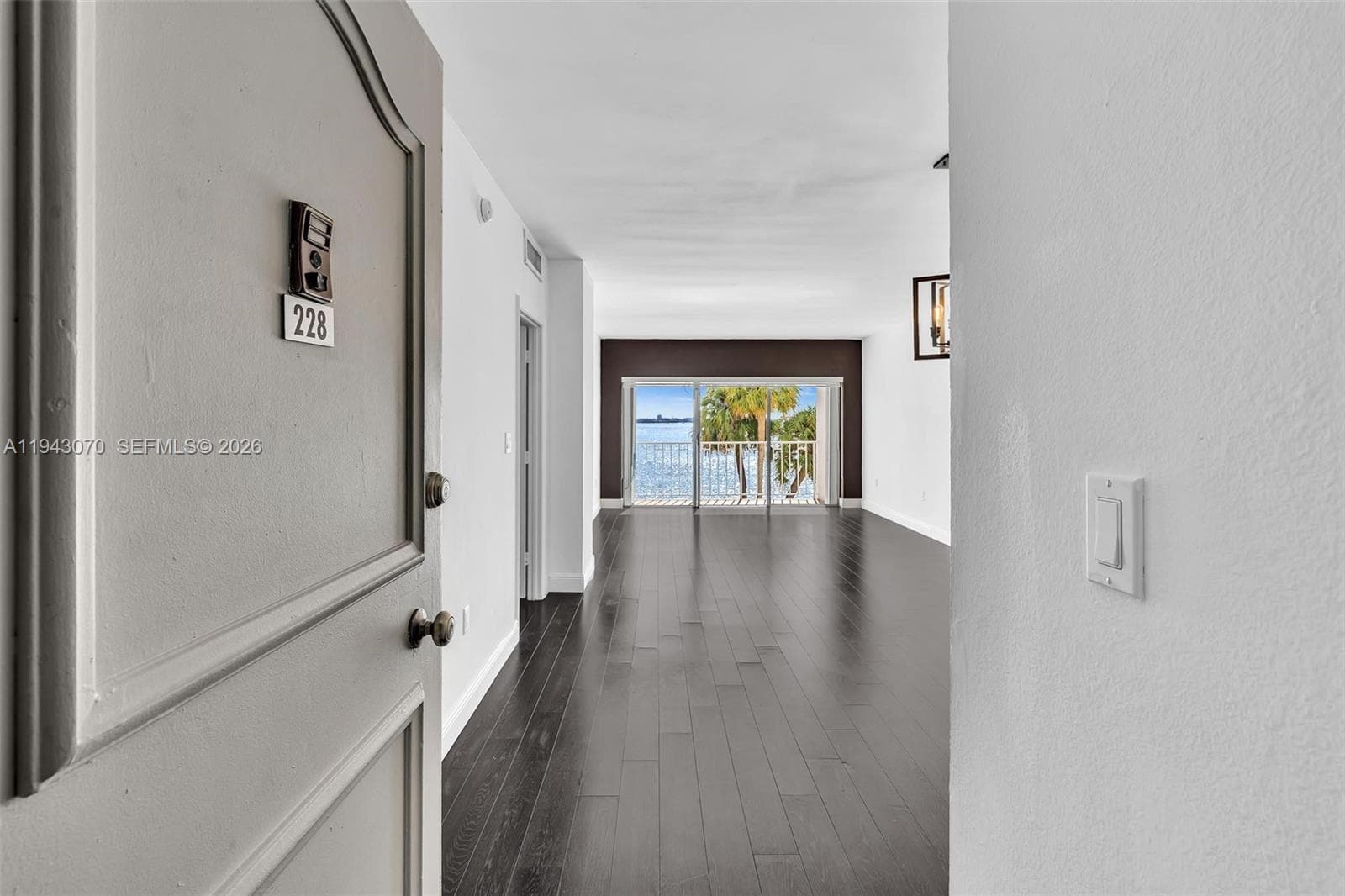 ARLEN HOUSE WEST CONDO · #228 in Sunny Isles Beach - Photo 4