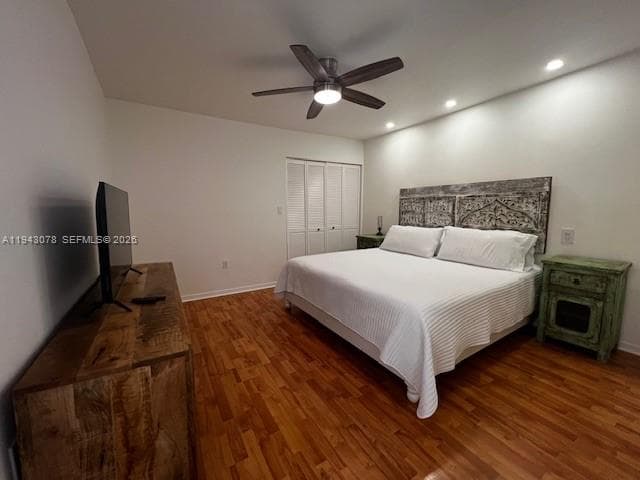 THE HABANA CONDO · #108 in Miami Beach - Photo 23