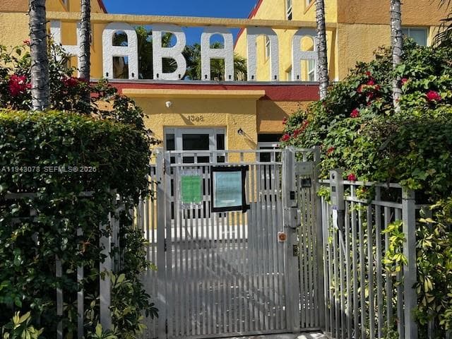 THE HABANA CONDO · #108 in Miami Beach - Photo 2