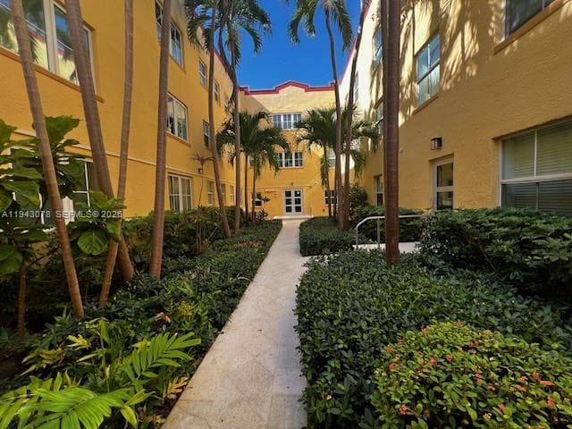 THE HABANA CONDO · #108 in Miami Beach - Photo 6