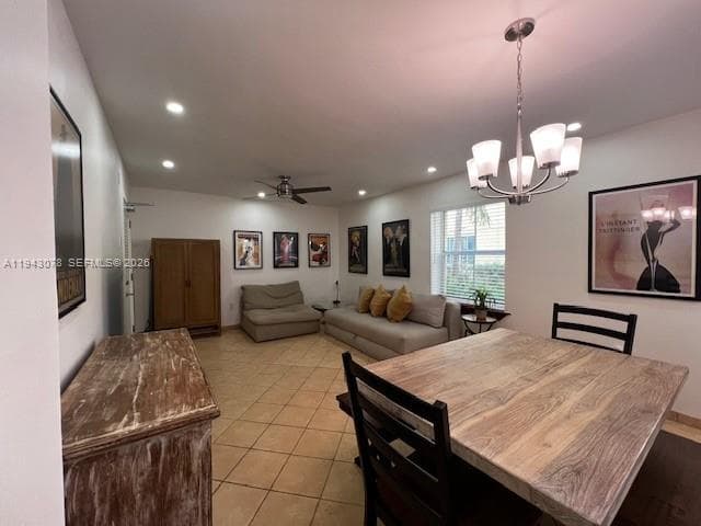 THE HABANA CONDO · #108 in Miami Beach - Photo 13